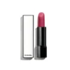 Chanel Rouge Allure Velvet — оттенок 05:00, коллекция Nuit Blanche