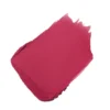 Chanel Rouge Allure Velvet — оттенок 05:00, коллекция Nuit Blanche