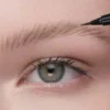Bobbi Brown Long-Wear Augenbrauenstift