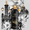 Montale Rendez-Vous A Paris