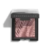 Luminescent Eye Shade