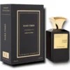 Duftbibliothek Hard Times Extrait de Parfum