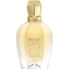 Xerjoff 1861 Naxos Eau de Parfum