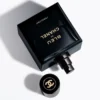 Chanel Bleu de Chanel L’Exclusif
