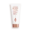 Charlotte's Magic Body Cream