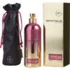 Montale The New Rose Eau de Parfum