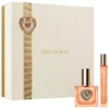 Dolce & Gabbana Devotion Eau de Parfum Gift Set
