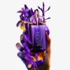 Alien Eau de Parfum Talisman Rechargeable