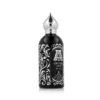 Attar Collection Crystal Love for Him Eau de Parfum