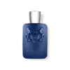 Parfums de Marly Percival Eau de Parfum