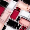 Narciso Rodriguez Musc Noir Rose for Her