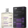 Escentric Molecules Escentric 01 Eau de Parfum