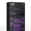 Escentric Molecules Escentric 01 Eau de Parfum