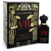 Clive Christian No.1 Feminine VII Queen Anne Eau de Parfum