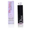 Dior Addict Nagellackstift