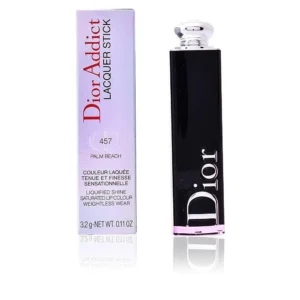 Dior Addict Lacquer Stick