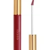 Gucci 509 Rosso Ancora Gloss a Lèvres
