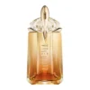 Mugler Alien Goddess Intense Eau de Parfum