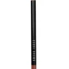 Bobbi Brown Lippenstift – Helllila