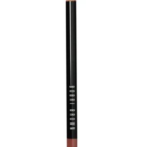 Bobbi Brown Lip Pencil – Pale Mauve