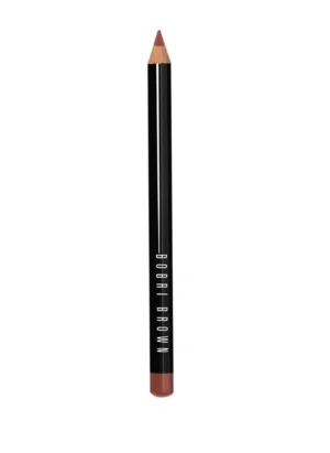 Bobbi Brown Lippenstift – Helllila