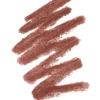 Bobbi Brown Lippenstift – Helllila