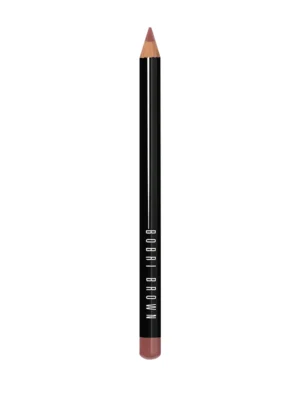 Bobbi Brown Lip Pencil