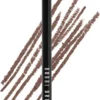 Bobbi Brown Lippenstift – Helllila
