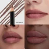 Bobbi Brown Lippenstift – Helllila