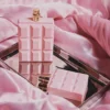 Sabrina Carpenter Sweet Tooth