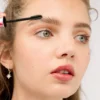Benefit 24-HR Brow Setter