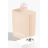 Chanel Le Blanc La Base Légère
