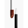 Le Rouge Duo Ultra Tenue