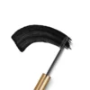 Gucci Mascara Le Magnétisme