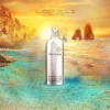 Montale Soleil De Capri Eau de Parfum