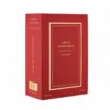 Fragrance Library Age of Innocence Eau de Parfum