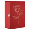 Fragrance Library Age of Innocence Eau de Parfum