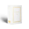 Duftbibliothek Anna Karenina Eau de Parfum