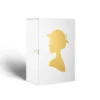 Duftbibliothek Anna Karenina Eau de Parfum