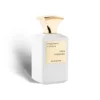 Duftbibliothek Anna Karenina Eau de Parfum