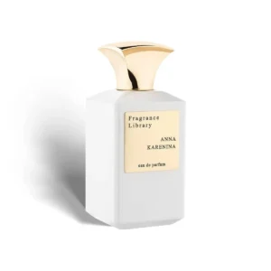 Fragrance Library Anna Karenina Eau de Parfum