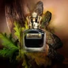 Jean Paul Gaultier Scandal Pour Homme Le Parfum Eau De Parfum Intense