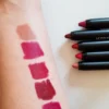 Chanel Le Rouge Crayon de Couleur Mat