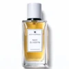 Nuit du Destin Extrait de Parfum