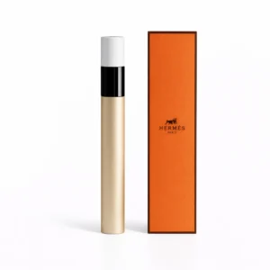 Hermès Trait d'Hermès Revitalizing Care Mascara