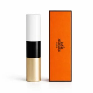 Rouge Hermès Silky Lipstick Shine