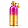 Montale Beast Love Eau de Parfum