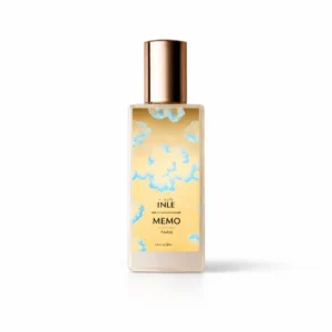 Inlé Eau de Parfum