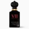 Clive Christian No.1 Feminine VII Queen Anne Eau de Parfum