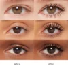 Gucci Mascara Le Magnétisme